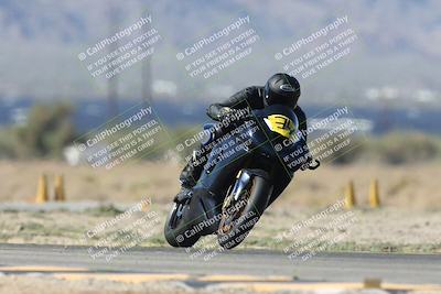 media/Oct-03-2025-CVMA Friday Practice (Fri) [[0c1e57b650]]/4-Racer 3-NRS/Session 3-Turns 16 and 17 Exit/